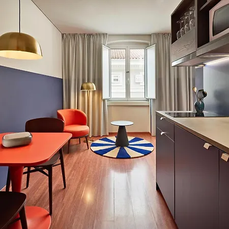 Pleasant In Apartment Triest